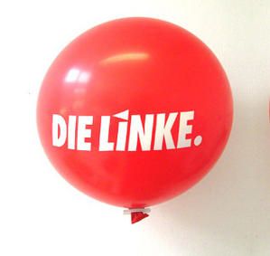 die_linke.jpg