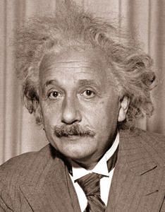 einstein.jpg