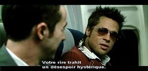 fight-club-rire.jpg