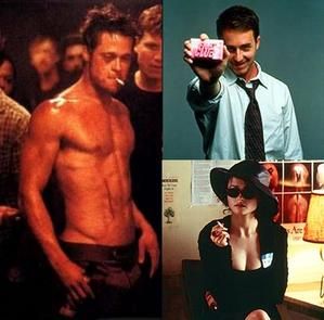 fightclub.jpg