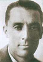 fred-joliot.jpg