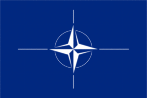 otan.gif