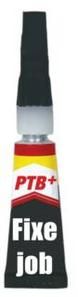 p09-logo-GLUE-PTB-KL--320-x-240-.jpg