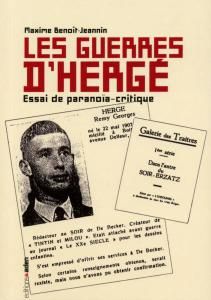 p12-herge-critique-livre---600-x-600-.jpg
