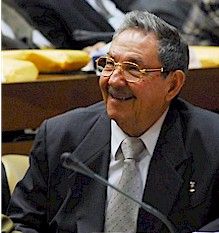 raul-presidente.jpg