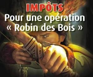 robin-bois.jpg
