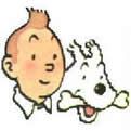 tintin.jpg