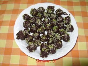 Recette Cake Sal Ef Bf Bd Abricot Sec Recette Cake Sal Ef Bf Bd Abricot Sec