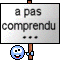 apascomprendu.gif