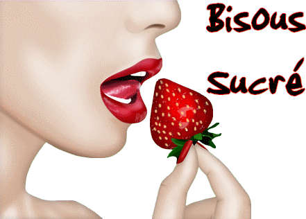 Bisous-sucre-fraise.gif