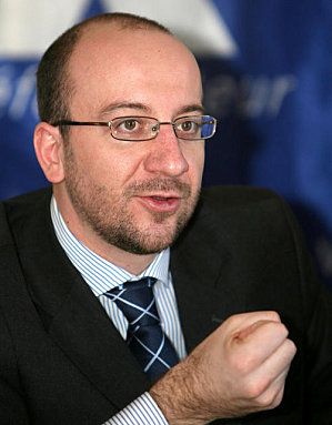 Charles-Michel.jpg