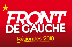 arton4339-07372