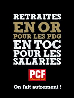 autocol_retraite_or_toc_web.jpg