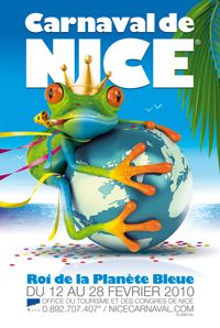 carnaval-Nice-2010
