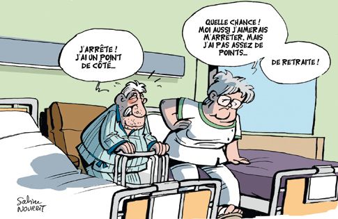dessin_retraite_infirmiere.jpg