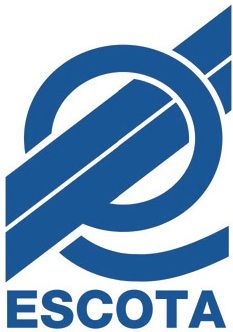 escota