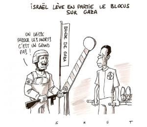 gaza.jpg