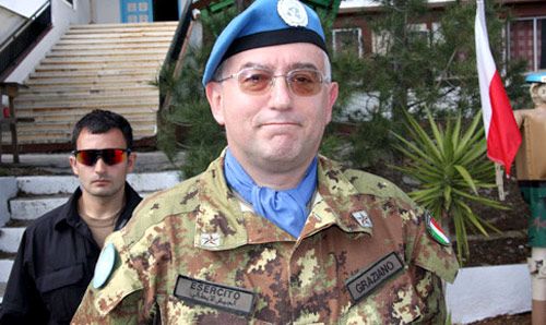 graziano.jpg