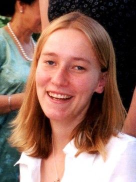 11116-7C000063bca-7Cb242_orh100000w272_Rachel-Corrie-LP.jpg