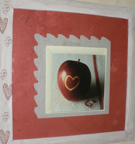 cadre-coeur-016.JPG