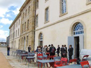 01-06-2007-MOULINS-C-LACROIX-135.jpg