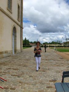 01-06-2007-MOULINS-C-LACROIX-142.jpg