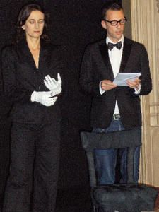 020607CoutureDior007.jpg