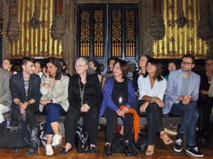 020607CoutureDior020.jpg