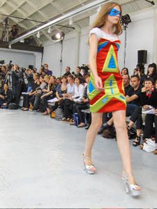 020607CoutureDior070-copie-1.jpg