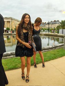 020707DiorCouture22.jpg