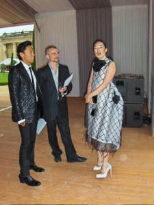 020707DiorCouture31.jpg