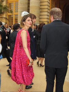 020707DiorCouture32.jpg