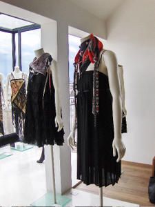 030707GChakraE222.jpg