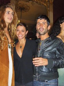 040707DomPparty03.jpg