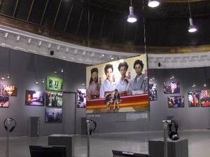 1--Desktop-Resolution--copie-6.jpg