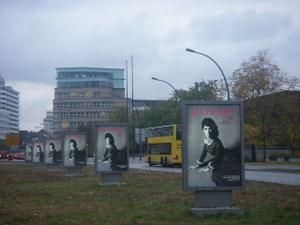 1-copie-11.jpg