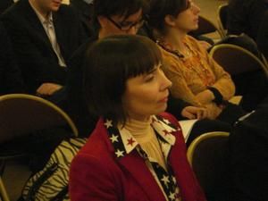 1-copie-22.jpg
