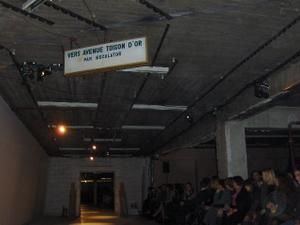 1-copie-25.jpg