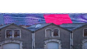 1-copie-30.jpg