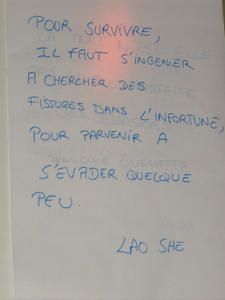 130807IFMexamen108.jpg