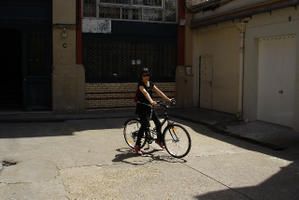 150707Florencevelomartel11.jpg