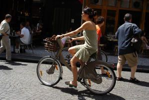 150707VeloLib02.jpg