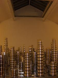 2--Desktop-Resolution--copie-15.jpg