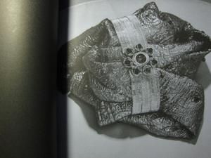 2--Desktop-Resolution--copie-29.jpg