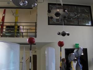 2-copie-16.jpg