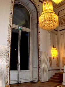 2-copie-18.jpg