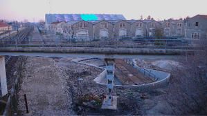 2-copie-25.jpg