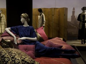 23.-Blue-Silk-Damask-Dress-Worn-by-Denise-Poiret--1912.jpg