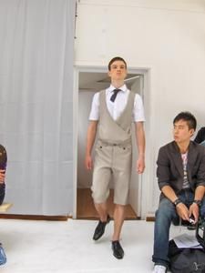 28-06-2007-shows-homme28.JPG