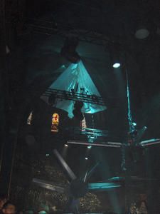280607YamaGalliaGive026.jpg